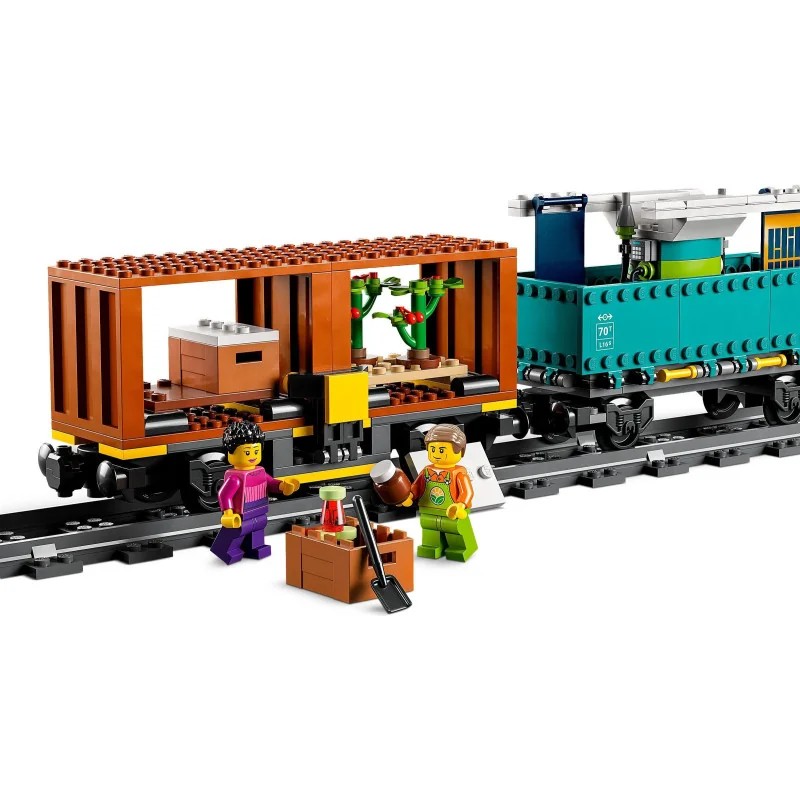 1:lego-60336-tren-de-mercancias-1.jpg|2:lego-60336-tren-de-mercancias-2.jpg|3:lego-60336-tren-de-mercancias-3.jpg|4:lego-60336-tren-de-mercancias-4.jpg|5:lego-60336-tren-de-mercancias-5.jpg|6:lego-60336-tren-de-mercancias-6.jpg|7:lego-60336-tren-de-mercan
