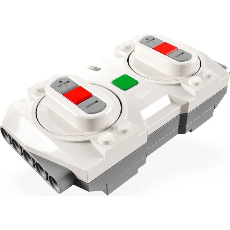 1:lego-60337-tren-de-pasajeros-de-alta-velocidad-1.jpg|2:lego-60337-tren-de-pasajeros-de-alta-velocidad-2.jpg|3:lego-60337-tren-de-pasajeros-de-alta-velocidad-3.jpg|4:lego-60337-tren-de-pasajeros-de-alta-velocidad-4.jpg|5:lego-60337-tren-de-pasajeros-de-a