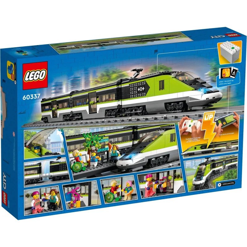 1:lego-60337-tren-de-pasajeros-de-alta-velocidad-1.jpg|2:lego-60337-tren-de-pasajeros-de-alta-velocidad-2.jpg|3:lego-60337-tren-de-pasajeros-de-alta-velocidad-3.jpg|4:lego-60337-tren-de-pasajeros-de-alta-velocidad-4.jpg|5:lego-60337-tren-de-pasajeros-de-a