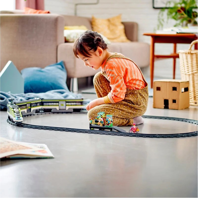 1:lego-60337-tren-de-pasajeros-de-alta-velocidad-1.jpg|2:lego-60337-tren-de-pasajeros-de-alta-velocidad-2.jpg|3:lego-60337-tren-de-pasajeros-de-alta-velocidad-3.jpg|4:lego-60337-tren-de-pasajeros-de-alta-velocidad-4.jpg|5:lego-60337-tren-de-pasajeros-de-a