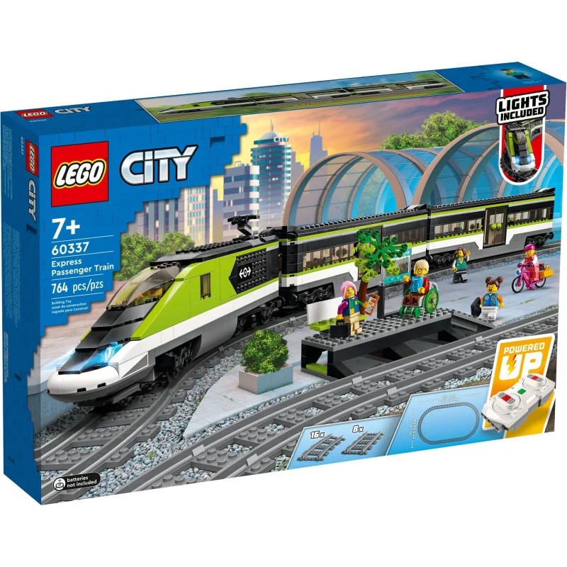 1:lego-60337-tren-de-pasajeros-de-alta-velocidad-1.jpg|2:lego-60337-tren-de-pasajeros-de-alta-velocidad-2.jpg|3:lego-60337-tren-de-pasajeros-de-alta-velocidad-3.jpg|4:lego-60337-tren-de-pasajeros-de-alta-velocidad-4.jpg|5:lego-60337-tren-de-pasajeros-de-a