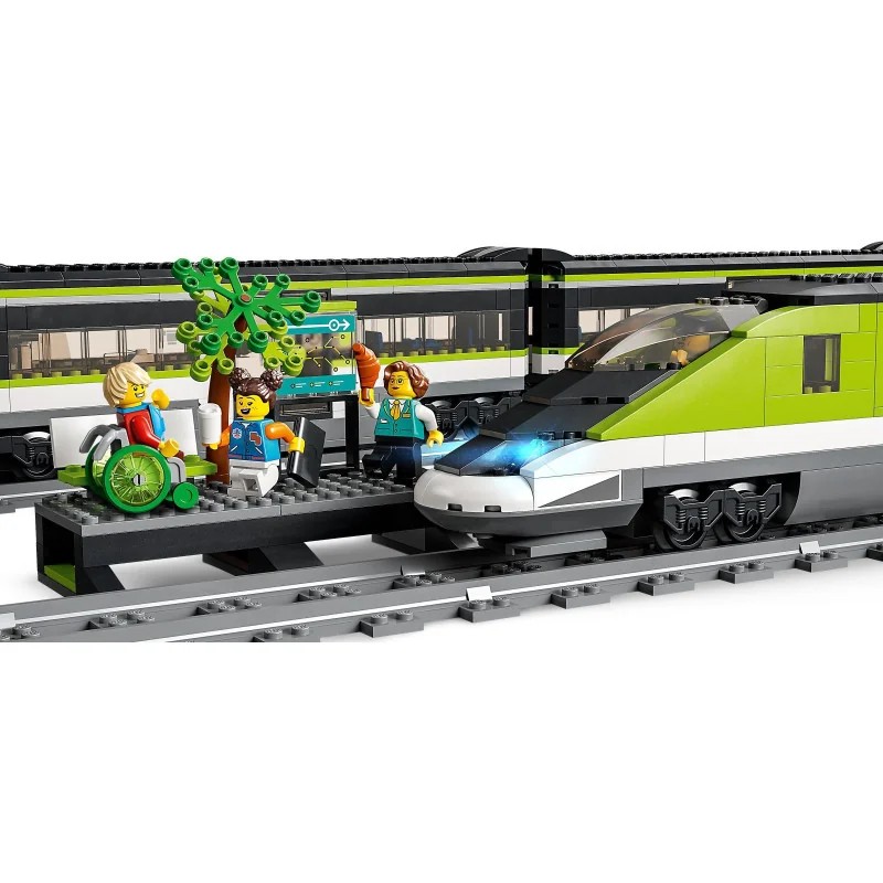 1:lego-60337-tren-de-pasajeros-de-alta-velocidad-1.jpg|2:lego-60337-tren-de-pasajeros-de-alta-velocidad-2.jpg|3:lego-60337-tren-de-pasajeros-de-alta-velocidad-3.jpg|4:lego-60337-tren-de-pasajeros-de-alta-velocidad-4.jpg|5:lego-60337-tren-de-pasajeros-de-a