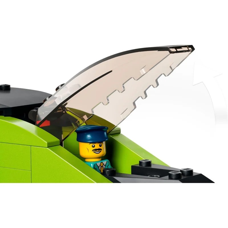 1:lego-60337-tren-de-pasajeros-de-alta-velocidad-1.jpg|2:lego-60337-tren-de-pasajeros-de-alta-velocidad-2.jpg|3:lego-60337-tren-de-pasajeros-de-alta-velocidad-3.jpg|4:lego-60337-tren-de-pasajeros-de-alta-velocidad-4.jpg|5:lego-60337-tren-de-pasajeros-de-a