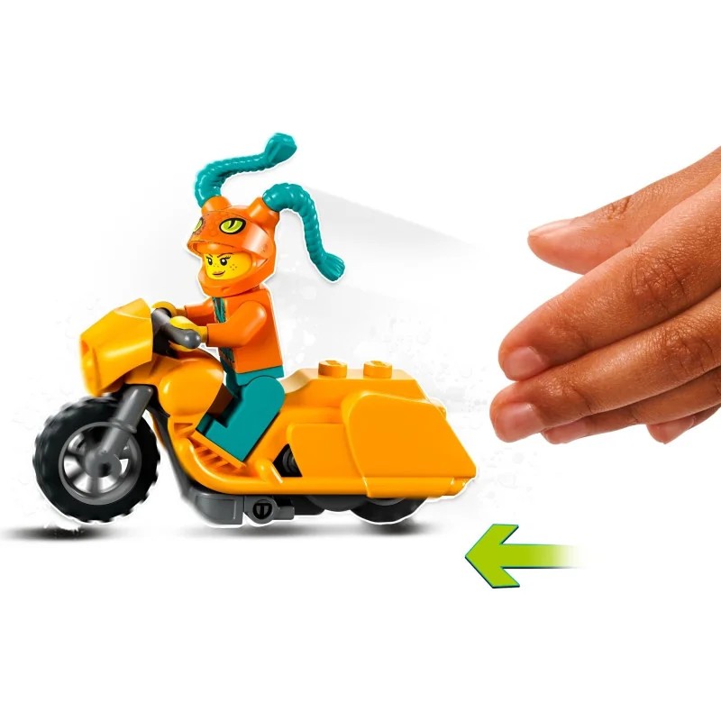 1:lego-60339-pista-acrobatica-con-doble-rizo-1.jpg|2:lego-60339-pista-acrobatica-con-doble-rizo-2.jpg|3:lego-60339-pista-acrobatica-con-doble-rizo-3.jpg|4:lego-60339-pista-acrobatica-con-doble-rizo-4.jpg|5:lego-60339-pista-acrobatica-con-doble-rizo-5.jpg|