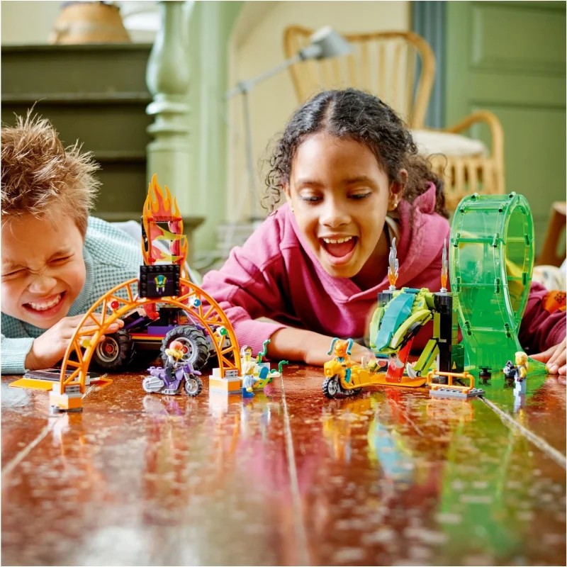 1:lego-60339-pista-acrobatica-con-doble-rizo-1.jpg|2:lego-60339-pista-acrobatica-con-doble-rizo-2.jpg|3:lego-60339-pista-acrobatica-con-doble-rizo-3.jpg|4:lego-60339-pista-acrobatica-con-doble-rizo-4.jpg|5:lego-60339-pista-acrobatica-con-doble-rizo-5.jpg|