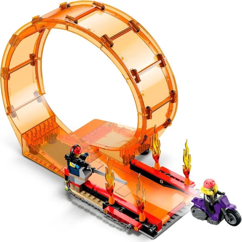 1:lego-60339-pista-acrobatica-con-doble-rizo-1.jpg|2:lego-60339-pista-acrobatica-con-doble-rizo-2.jpg|3:lego-60339-pista-acrobatica-con-doble-rizo-3.jpg|4:lego-60339-pista-acrobatica-con-doble-rizo-4.jpg|5:lego-60339-pista-acrobatica-con-doble-rizo-5.jpg|