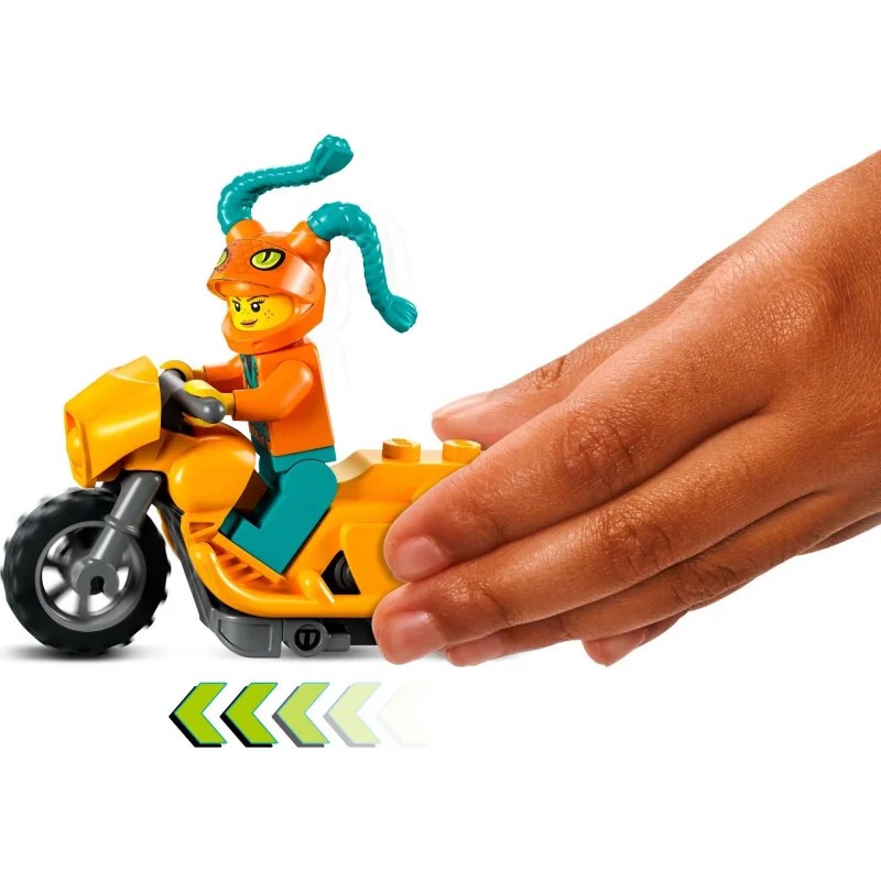 1:lego-60339-pista-acrobatica-con-doble-rizo-1.jpg|2:lego-60339-pista-acrobatica-con-doble-rizo-2.jpg|3:lego-60339-pista-acrobatica-con-doble-rizo-3.jpg|4:lego-60339-pista-acrobatica-con-doble-rizo-4.jpg|5:lego-60339-pista-acrobatica-con-doble-rizo-5.jpg|