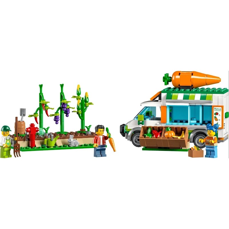 1:lego-60345-furgoneta-del-mercado-de-agricultores-1.jpg|2:lego-60345-furgoneta-del-mercado-de-agricultores-2.jpg|3:lego-60345-furgoneta-del-mercado-de-agricultores-3.jpg|4:lego-60345-furgoneta-del-mercado-de-agricultores-4.jpg|5:lego-60345-furgoneta-del-