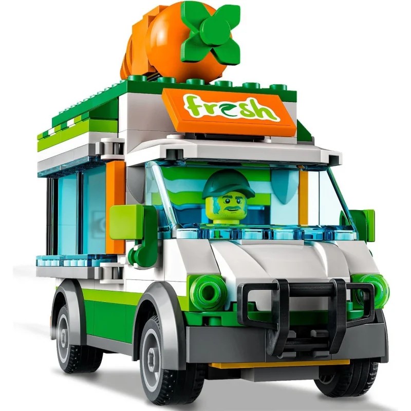 1:lego-60345-furgoneta-del-mercado-de-agricultores-1.jpg|2:lego-60345-furgoneta-del-mercado-de-agricultores-2.jpg|3:lego-60345-furgoneta-del-mercado-de-agricultores-3.jpg|4:lego-60345-furgoneta-del-mercado-de-agricultores-4.jpg|5:lego-60345-furgoneta-del-