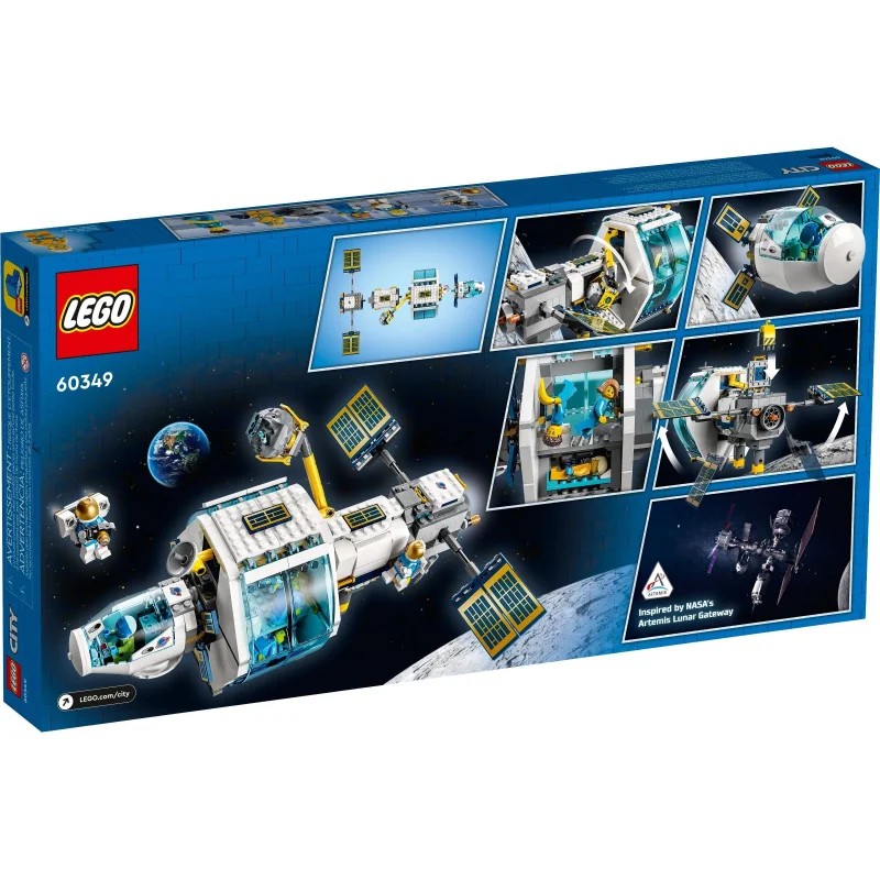 1:lego-60349-estacion-espacial-lunar-1.jpg|2:lego-60349-estacion-espacial-lunar-2.jpg|3:lego-60349-estacion-espacial-lunar-3.jpg|4:lego-60349-estacion-espacial-lunar-4.jpg|5:lego-60349-estacion-espacial-lunar-5.jpg|6:lego-60349-estacion-espacial-lunar-6.j