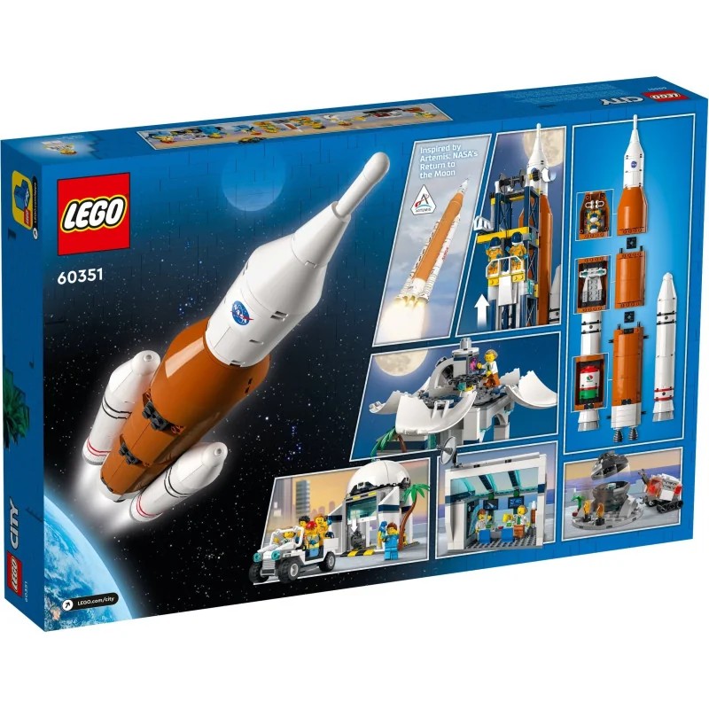 1:lego-60351-centro-de-lanzamiento-espacial-1.jpg|2:lego-60351-centro-de-lanzamiento-espacial-2.jpg|3:lego-60351-centro-de-lanzamiento-espacial-3.jpg|4:lego-60351-centro-de-lanzamiento-espacial-4.jpg|5:lego-60351-centro-de-lanzamiento-espacial-5.jpg|6:leg