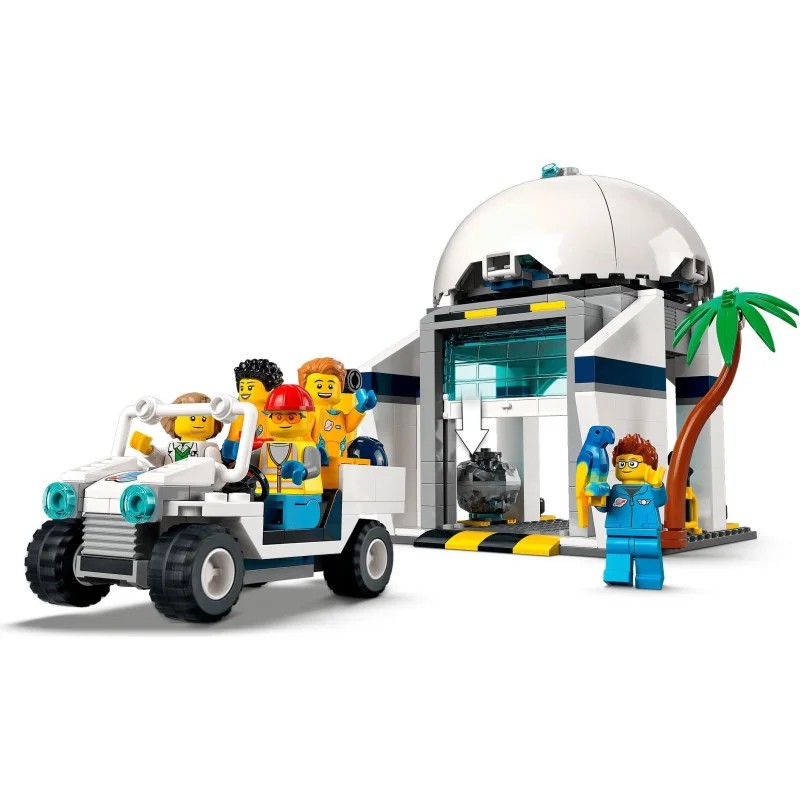 1:lego-60351-centro-de-lanzamiento-espacial-1.jpg|2:lego-60351-centro-de-lanzamiento-espacial-2.jpg|3:lego-60351-centro-de-lanzamiento-espacial-3.jpg|4:lego-60351-centro-de-lanzamiento-espacial-4.jpg|5:lego-60351-centro-de-lanzamiento-espacial-5.jpg|6:leg