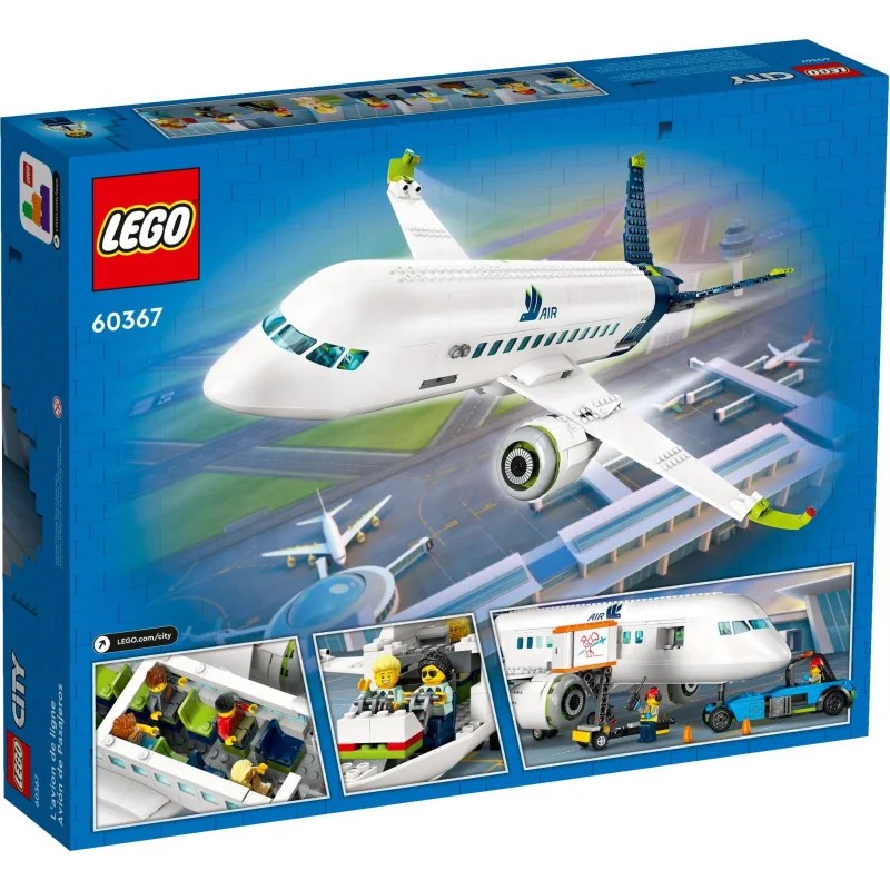 1:lego-60367-avion-de-pasajeros-1.jpg|2:lego-60367-avion-de-pasajeros-2.jpg|3:lego-60367-avion-de-pasajeros-3.jpg|4:lego-60367-avion-de-pasajeros-4.jpg|5:lego-60367-avion-de-pasajeros-5.jpg|6:lego-60367-avion-de-pasajeros-6.jpg|7:lego-60367-avion-de-pasaj