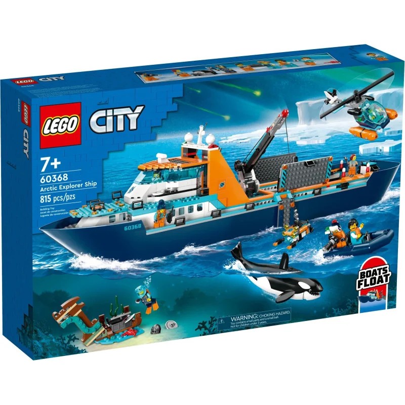 1:lego-60368-exploradores-del-artico-barco-1.jpg|2:lego-60368-exploradores-del-artico-barco-2.jpg|3:lego-60368-exploradores-del-artico-barco-3.jpg|4:lego-60368-exploradores-del-artico-barco-4.jpg|5:lego-60368-exploradores-del-artico-barco-5.jpg|6:lego-603