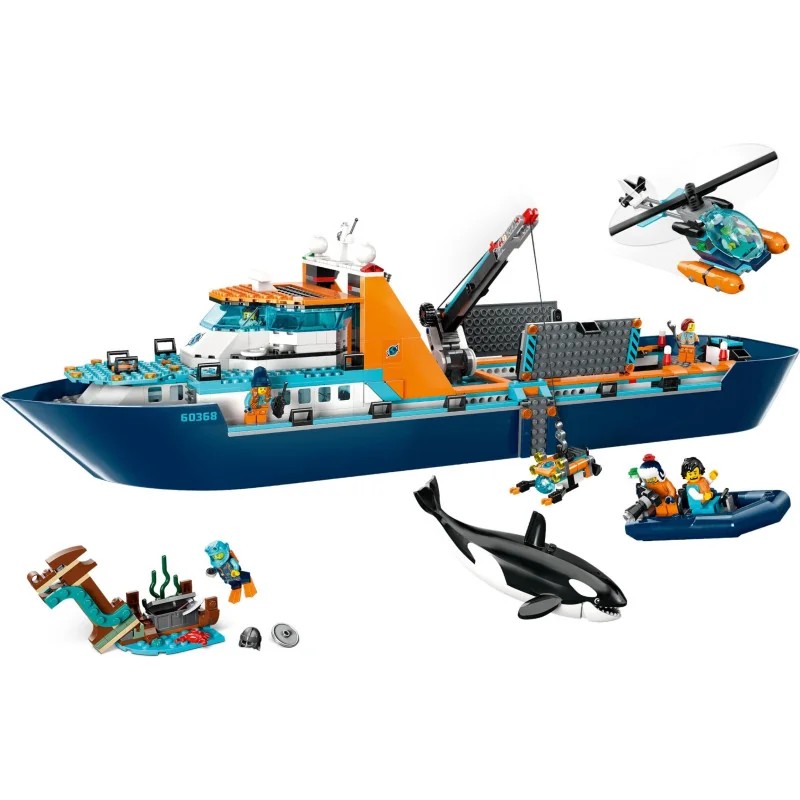 1:lego-60368-exploradores-del-artico-barco-1.jpg|2:lego-60368-exploradores-del-artico-barco-2.jpg|3:lego-60368-exploradores-del-artico-barco-3.jpg|4:lego-60368-exploradores-del-artico-barco-4.jpg|5:lego-60368-exploradores-del-artico-barco-5.jpg|6:lego-603