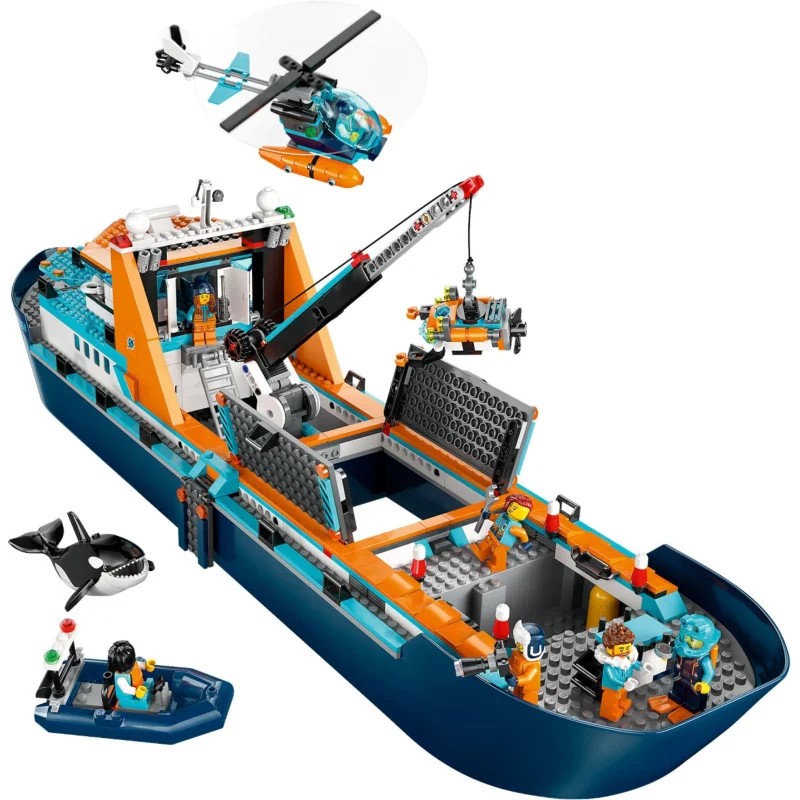 1:lego-60368-exploradores-del-artico-barco-1.jpg|2:lego-60368-exploradores-del-artico-barco-2.jpg|3:lego-60368-exploradores-del-artico-barco-3.jpg|4:lego-60368-exploradores-del-artico-barco-4.jpg|5:lego-60368-exploradores-del-artico-barco-5.jpg|6:lego-603