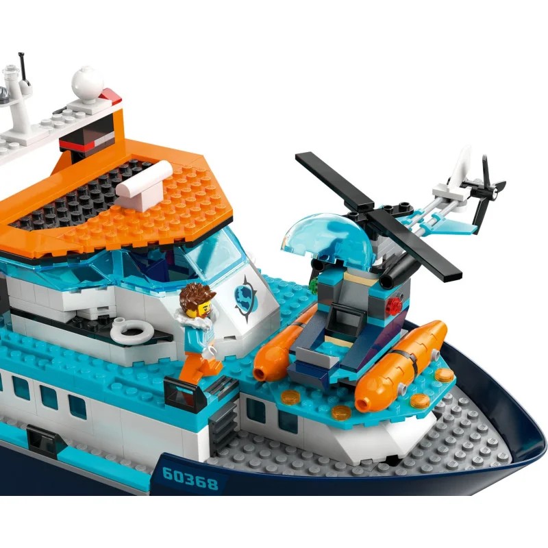 1:lego-60368-exploradores-del-artico-barco-1.jpg|2:lego-60368-exploradores-del-artico-barco-2.jpg|3:lego-60368-exploradores-del-artico-barco-3.jpg|4:lego-60368-exploradores-del-artico-barco-4.jpg|5:lego-60368-exploradores-del-artico-barco-5.jpg|6:lego-603