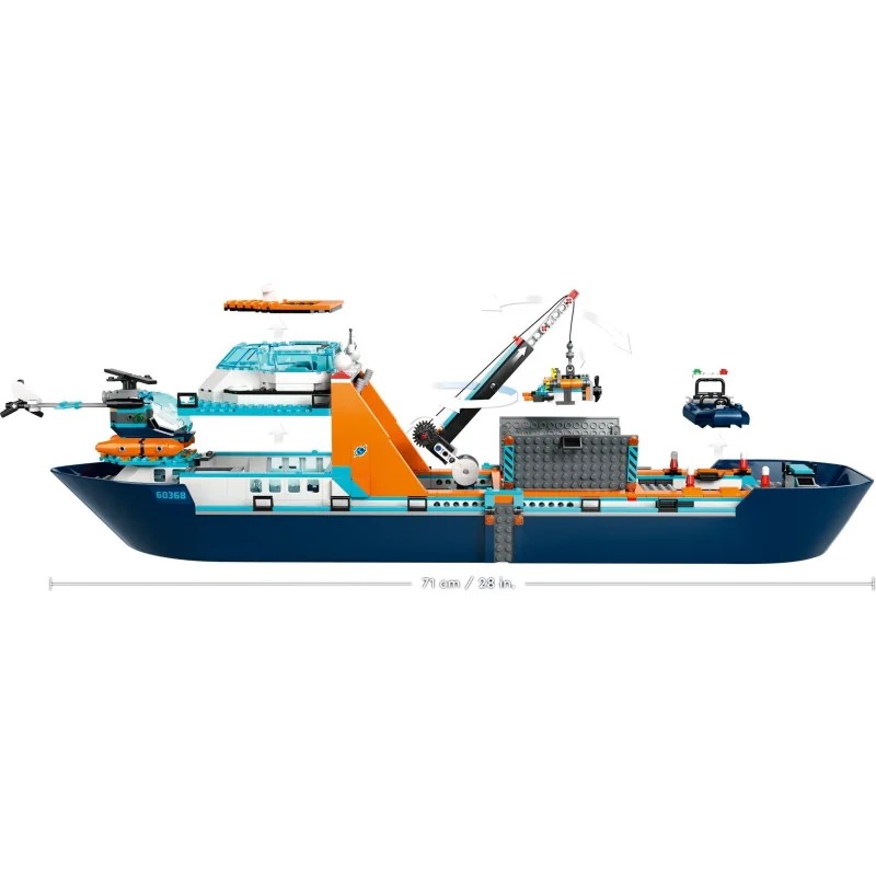 1:lego-60368-exploradores-del-artico-barco-1.jpg|2:lego-60368-exploradores-del-artico-barco-2.jpg|3:lego-60368-exploradores-del-artico-barco-3.jpg|4:lego-60368-exploradores-del-artico-barco-4.jpg|5:lego-60368-exploradores-del-artico-barco-5.jpg|6:lego-603