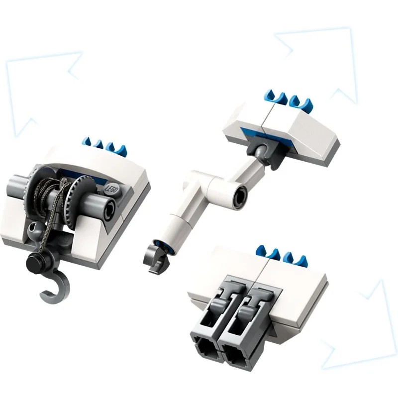 1:lego-60374-unidad-movil-de-control-de-incendios-1.jpg|2:lego-60374-unidad-movil-de-control-de-incendios-2.jpg|3:lego-60374-unidad-movil-de-control-de-incendios-3.jpg|4:lego-60374-unidad-movil-de-control-de-incendios-4.jpg|5:lego-60374-unidad-movil-de-co