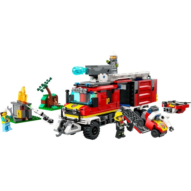 1:lego-60374-unidad-movil-de-control-de-incendios-1.jpg|2:lego-60374-unidad-movil-de-control-de-incendios-2.jpg|3:lego-60374-unidad-movil-de-control-de-incendios-3.jpg|4:lego-60374-unidad-movil-de-control-de-incendios-4.jpg|5:lego-60374-unidad-movil-de-co