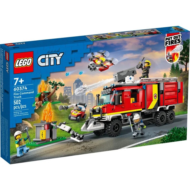 1:lego-60374-unidad-movil-de-control-de-incendios-1.jpg|2:lego-60374-unidad-movil-de-control-de-incendios-2.jpg|3:lego-60374-unidad-movil-de-control-de-incendios-3.jpg|4:lego-60374-unidad-movil-de-control-de-incendios-4.jpg|5:lego-60374-unidad-movil-de-co