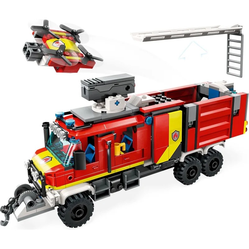 1:lego-60374-unidad-movil-de-control-de-incendios-1.jpg|2:lego-60374-unidad-movil-de-control-de-incendios-2.jpg|3:lego-60374-unidad-movil-de-control-de-incendios-3.jpg|4:lego-60374-unidad-movil-de-control-de-incendios-4.jpg|5:lego-60374-unidad-movil-de-co