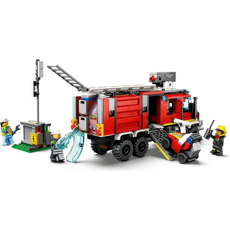 1:lego-60374-unidad-movil-de-control-de-incendios-1.jpg|2:lego-60374-unidad-movil-de-control-de-incendios-2.jpg|3:lego-60374-unidad-movil-de-control-de-incendios-3.jpg|4:lego-60374-unidad-movil-de-control-de-incendios-4.jpg|5:lego-60374-unidad-movil-de-co