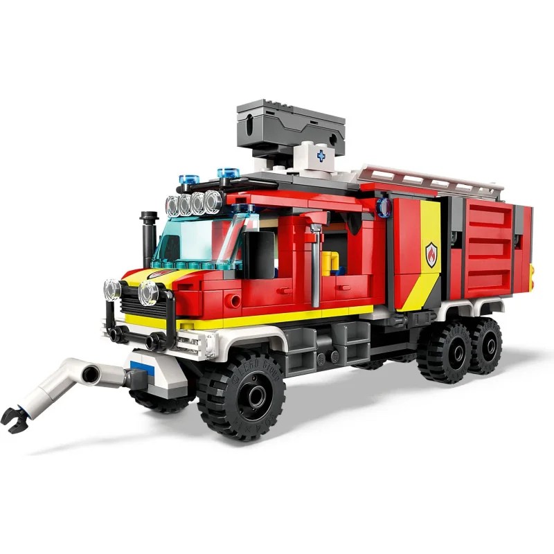 1:lego-60374-unidad-movil-de-control-de-incendios-1.jpg|2:lego-60374-unidad-movil-de-control-de-incendios-2.jpg|3:lego-60374-unidad-movil-de-control-de-incendios-3.jpg|4:lego-60374-unidad-movil-de-control-de-incendios-4.jpg|5:lego-60374-unidad-movil-de-co
