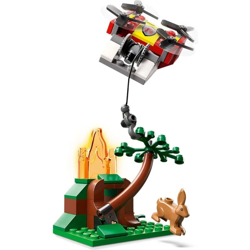 1:lego-60374-unidad-movil-de-control-de-incendios-1.jpg|2:lego-60374-unidad-movil-de-control-de-incendios-2.jpg|3:lego-60374-unidad-movil-de-control-de-incendios-3.jpg|4:lego-60374-unidad-movil-de-control-de-incendios-4.jpg|5:lego-60374-unidad-movil-de-co