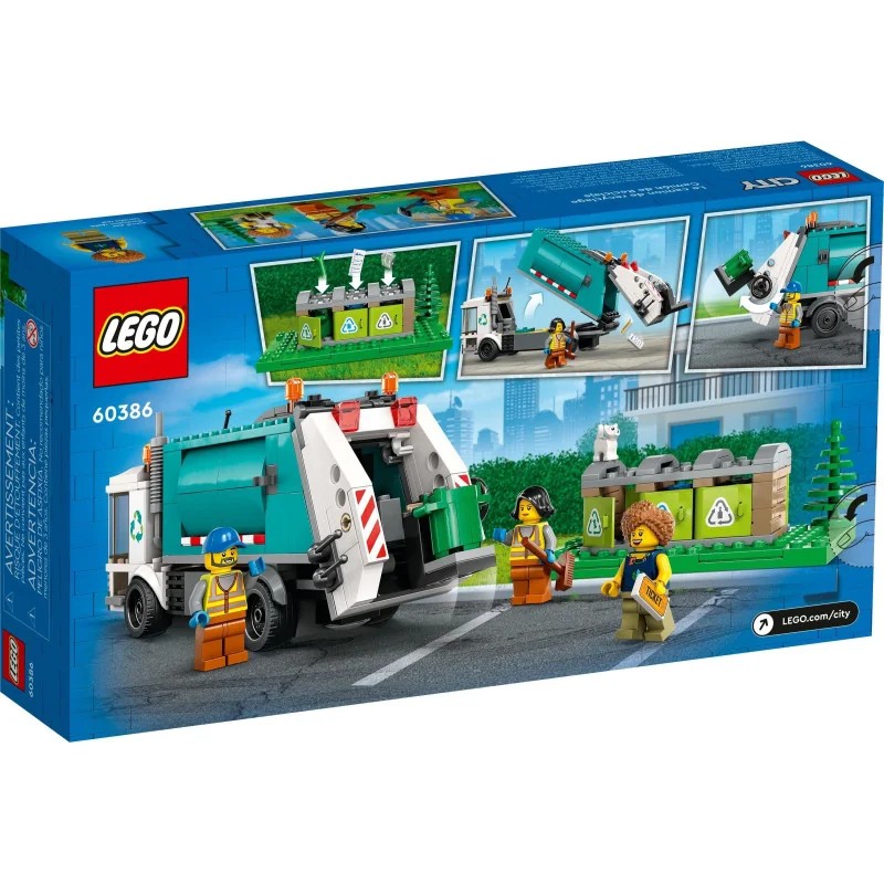 1:lego-60386-camion-de-reciclaje-1.jpg|2:lego-60386-camion-de-reciclaje-2.jpg|3:lego-60386-camion-de-reciclaje-3.jpg|4:lego-60386-camion-de-reciclaje-4.jpg|5:lego-60386-camion-de-reciclaje-5.jpg|6:lego-60386-camion-de-reciclaje-6.jpg|7:lego-60386-camion-d