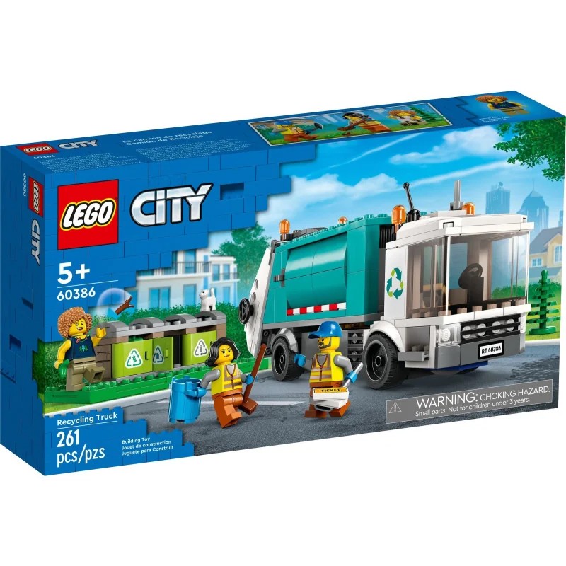 1:lego-60386-camion-de-reciclaje-1.jpg|2:lego-60386-camion-de-reciclaje-2.jpg|3:lego-60386-camion-de-reciclaje-3.jpg|4:lego-60386-camion-de-reciclaje-4.jpg|5:lego-60386-camion-de-reciclaje-5.jpg|6:lego-60386-camion-de-reciclaje-6.jpg|7:lego-60386-camion-d