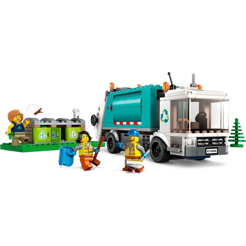 1:lego-60386-camion-de-reciclaje-1.jpg|2:lego-60386-camion-de-reciclaje-2.jpg|3:lego-60386-camion-de-reciclaje-3.jpg|4:lego-60386-camion-de-reciclaje-4.jpg|5:lego-60386-camion-de-reciclaje-5.jpg|6:lego-60386-camion-de-reciclaje-6.jpg|7:lego-60386-camion-d
