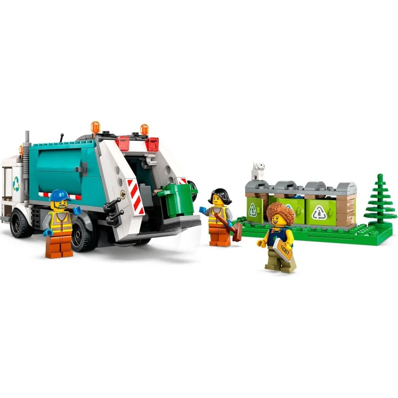 1:lego-60386-camion-de-reciclaje-1.jpg|2:lego-60386-camion-de-reciclaje-2.jpg|3:lego-60386-camion-de-reciclaje-3.jpg|4:lego-60386-camion-de-reciclaje-4.jpg|5:lego-60386-camion-de-reciclaje-5.jpg|6:lego-60386-camion-de-reciclaje-6.jpg|7:lego-60386-camion-d