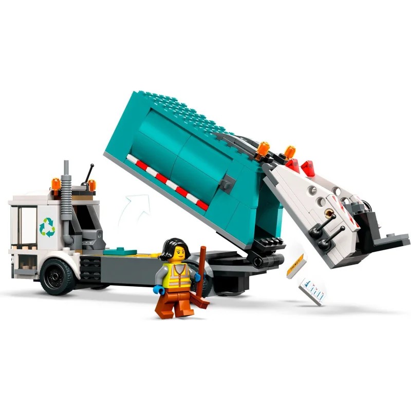 1:lego-60386-camion-de-reciclaje-1.jpg|2:lego-60386-camion-de-reciclaje-2.jpg|3:lego-60386-camion-de-reciclaje-3.jpg|4:lego-60386-camion-de-reciclaje-4.jpg|5:lego-60386-camion-de-reciclaje-5.jpg|6:lego-60386-camion-de-reciclaje-6.jpg|7:lego-60386-camion-d