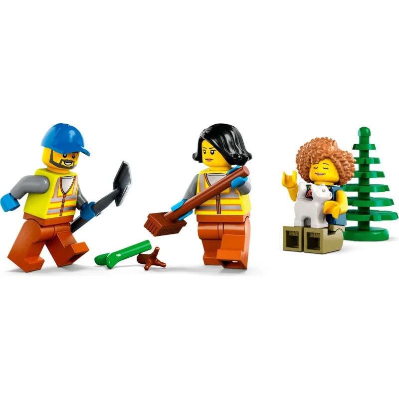 1:lego-60386-camion-de-reciclaje-1.jpg|2:lego-60386-camion-de-reciclaje-2.jpg|3:lego-60386-camion-de-reciclaje-3.jpg|4:lego-60386-camion-de-reciclaje-4.jpg|5:lego-60386-camion-de-reciclaje-5.jpg|6:lego-60386-camion-de-reciclaje-6.jpg|7:lego-60386-camion-d