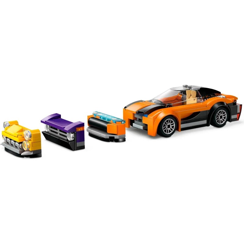 1:lego-60408-camion-de-transporte-con-deportivos-1.jpg|2:lego-60408-camion-de-transporte-con-deportivos-2.jpg|3:lego-60408-camion-de-transporte-con-deportivos-3.jpg|4:lego-60408-camion-de-transporte-con-deportivos-4.jpg|5:lego-60408-camion-de-transporte-c