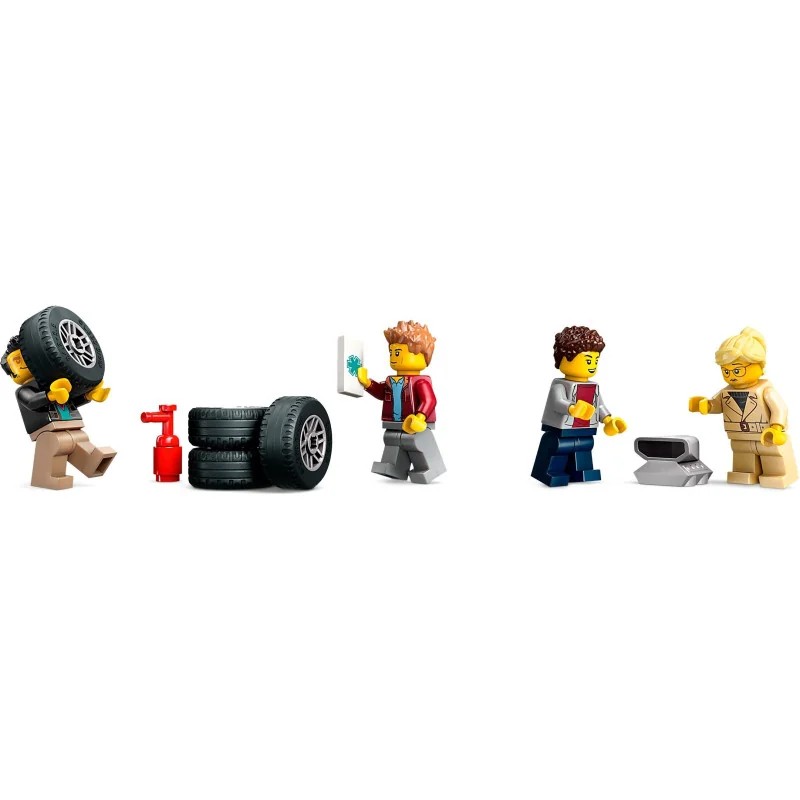 1:lego-60408-camion-de-transporte-con-deportivos-1.jpg|2:lego-60408-camion-de-transporte-con-deportivos-2.jpg|3:lego-60408-camion-de-transporte-con-deportivos-3.jpg|4:lego-60408-camion-de-transporte-con-deportivos-4.jpg|5:lego-60408-camion-de-transporte-c