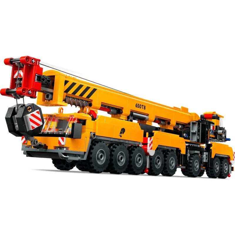 1:lego-60409-grua-de-obra-movil-amarilla-1.jpg|2:lego-60409-grua-de-obra-movil-amarilla-2.jpg|3:lego-60409-grua-de-obra-movil-amarilla-3.jpg|4:lego-60409-grua-de-obra-movil-amarilla-4.jpg|5:lego-60409-grua-de-obra-movil-amarilla-5.jpg|6:lego-60409-grua-de