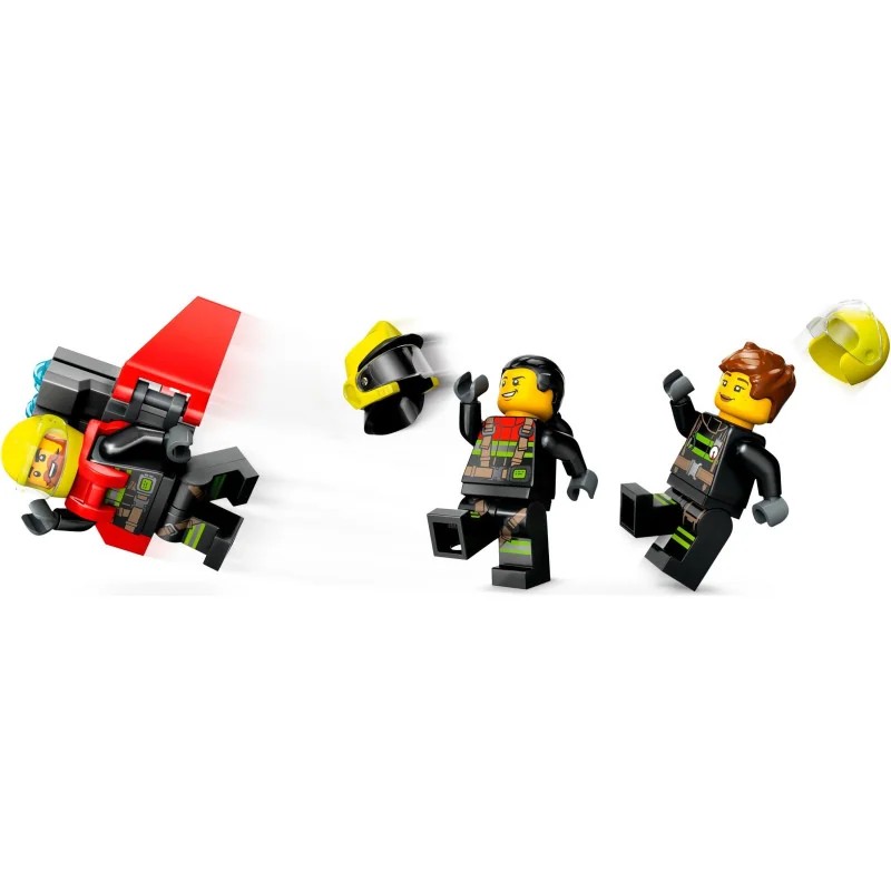 1:lego-60413-avion-de-rescate-de-bomberos-1.jpg|2:lego-60413-avion-de-rescate-de-bomberos-2.jpg|3:lego-60413-avion-de-rescate-de-bomberos-3.jpg|4:lego-60413-avion-de-rescate-de-bomberos-4.jpg|5:lego-60413-avion-de-rescate-de-bomberos-5.jpg|6:lego-60413-av
