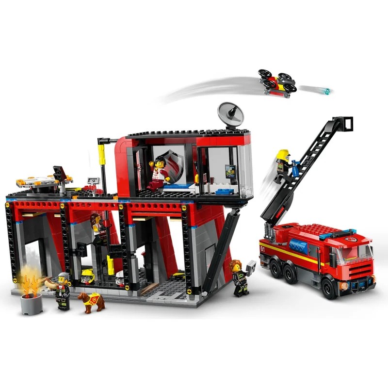 1:lego-60414-parque-de-bomberos-con-camion-de-bomberos-1.jpg|2:lego-60414-parque-de-bomberos-con-camion-de-bomberos-2.jpg|3:lego-60414-parque-de-bomberos-con-camion-de-bomberos-3.jpg|4:lego-60414-parque-de-bomberos-con-camion-de-bomberos-4.jpg|5:lego-6041