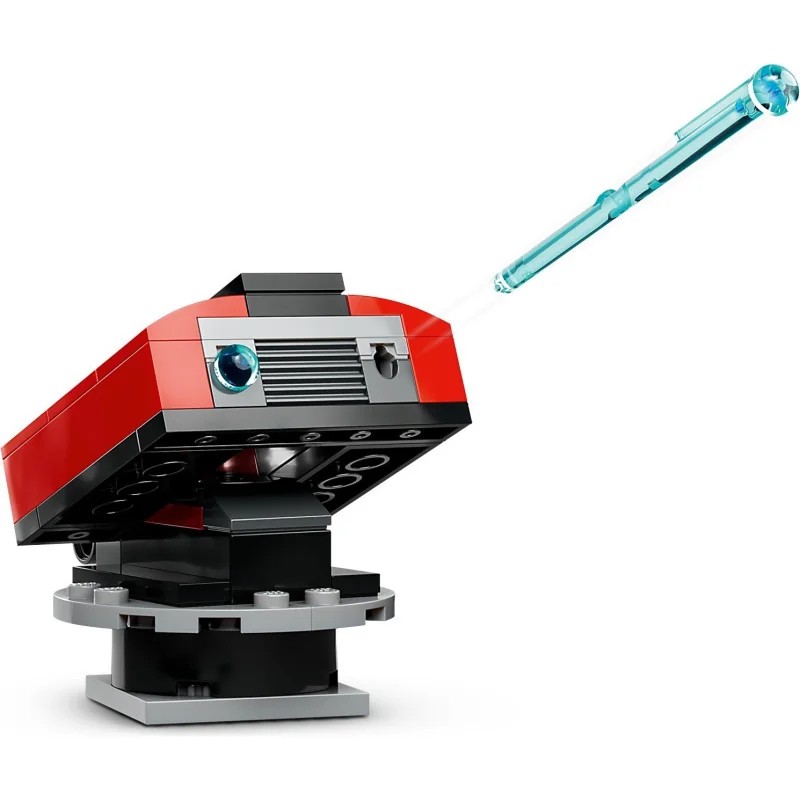 1:lego-60414-parque-de-bomberos-con-camion-de-bomberos-1.jpg|2:lego-60414-parque-de-bomberos-con-camion-de-bomberos-2.jpg|3:lego-60414-parque-de-bomberos-con-camion-de-bomberos-3.jpg|4:lego-60414-parque-de-bomberos-con-camion-de-bomberos-4.jpg|5:lego-6041