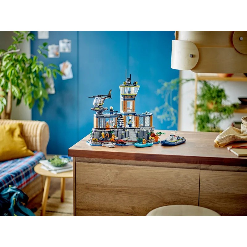 1:lego-60419-isla-prision-de-la-policia-1.jpg|2:lego-60419-isla-prision-de-la-policia-2.jpg|3:lego-60419-isla-prision-de-la-policia-3.jpg|4:lego-60419-isla-prision-de-la-policia-4.jpg|5:lego-60419-isla-prision-de-la-policia-5.jpg|6:lego-60419-isla-prision