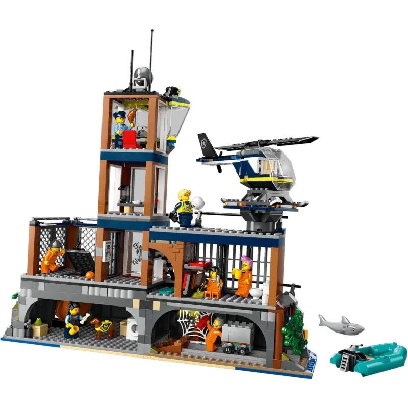 1:lego-60419-isla-prision-de-la-policia-1.jpg|2:lego-60419-isla-prision-de-la-policia-2.jpg|3:lego-60419-isla-prision-de-la-policia-3.jpg|4:lego-60419-isla-prision-de-la-policia-4.jpg|5:lego-60419-isla-prision-de-la-policia-5.jpg|6:lego-60419-isla-prision