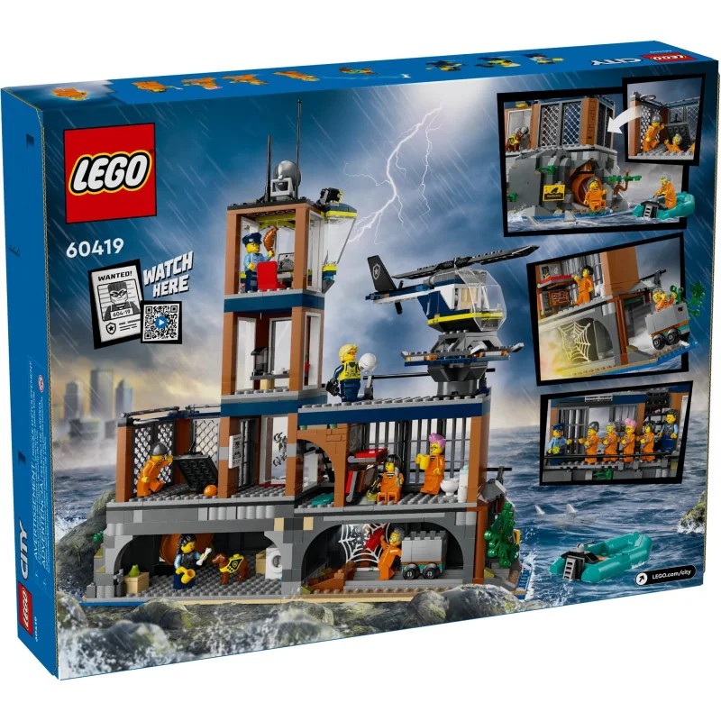 1:lego-60419-isla-prision-de-la-policia-1.jpg|2:lego-60419-isla-prision-de-la-policia-2.jpg|3:lego-60419-isla-prision-de-la-policia-3.jpg|4:lego-60419-isla-prision-de-la-policia-4.jpg|5:lego-60419-isla-prision-de-la-policia-5.jpg|6:lego-60419-isla-prision