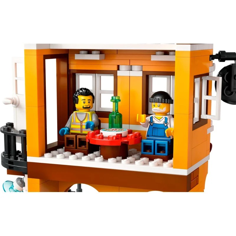 1:lego-60422-puerto-maritimo-con-buque-de-mercancias-1.jpg|2:lego-60422-puerto-maritimo-con-buque-de-mercancias-2.jpg|3:lego-60422-puerto-maritimo-con-buque-de-mercancias-3.jpg|4:lego-60422-puerto-maritimo-con-buque-de-mercancias-4.jpg|5:lego-60422-puerto