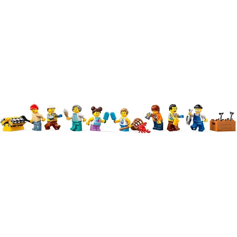 1:lego-60422-puerto-maritimo-con-buque-de-mercancias-1.jpg|2:lego-60422-puerto-maritimo-con-buque-de-mercancias-2.jpg|3:lego-60422-puerto-maritimo-con-buque-de-mercancias-3.jpg|4:lego-60422-puerto-maritimo-con-buque-de-mercancias-4.jpg|5:lego-60422-puerto