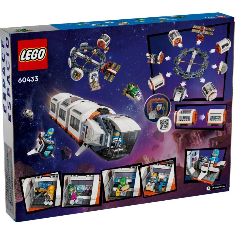 1:lego-60433-estacion-espacial-modular-1.jpg|2:lego-60433-estacion-espacial-modular-2.jpg|3:lego-60433-estacion-espacial-modular-3.jpg|4:lego-60433-estacion-espacial-modular-4.jpg|5:lego-60433-estacion-espacial-modular-5.jpg|6:lego-60433-estacion-espacial