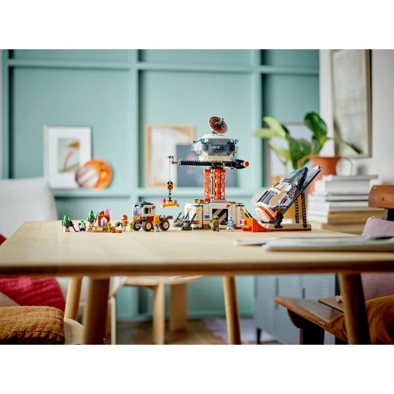 1:lego-60434-base-espacial-y-plataforma-de-lanzamiento-1.jpg|2:lego-60434-base-espacial-y-plataforma-de-lanzamiento-2.jpg|3:lego-60434-base-espacial-y-plataforma-de-lanzamiento-3.jpg|4:lego-60434-base-espacial-y-plataforma-de-lanzamiento-4.jpg|5:lego-6043