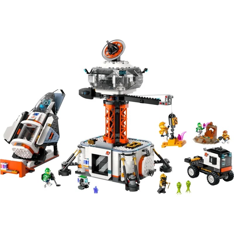 1:lego-60434-base-espacial-y-plataforma-de-lanzamiento-1.jpg|2:lego-60434-base-espacial-y-plataforma-de-lanzamiento-2.jpg|3:lego-60434-base-espacial-y-plataforma-de-lanzamiento-3.jpg|4:lego-60434-base-espacial-y-plataforma-de-lanzamiento-4.jpg|5:lego-6043