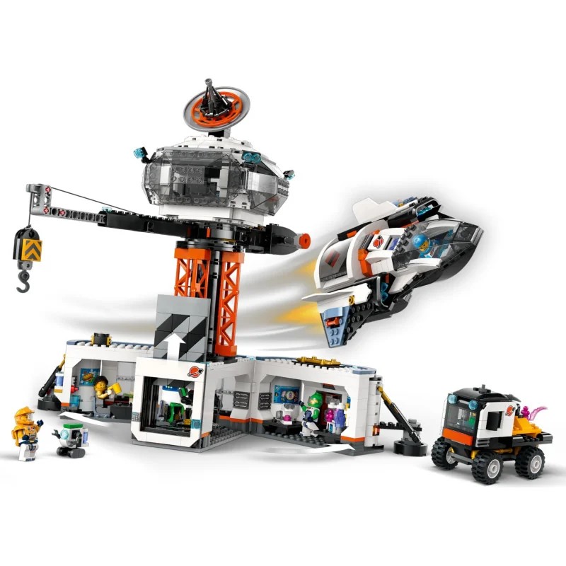1:lego-60434-base-espacial-y-plataforma-de-lanzamiento-1.jpg|2:lego-60434-base-espacial-y-plataforma-de-lanzamiento-2.jpg|3:lego-60434-base-espacial-y-plataforma-de-lanzamiento-3.jpg|4:lego-60434-base-espacial-y-plataforma-de-lanzamiento-4.jpg|5:lego-6043